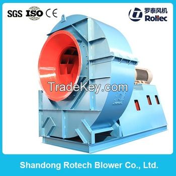 G/Y4-73 series boiler centifugal fan 