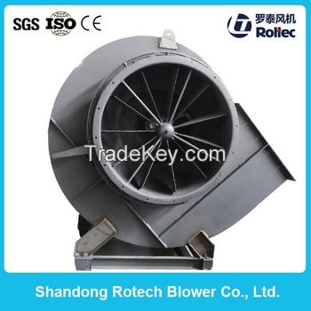 4-72 centrifugal fan 
