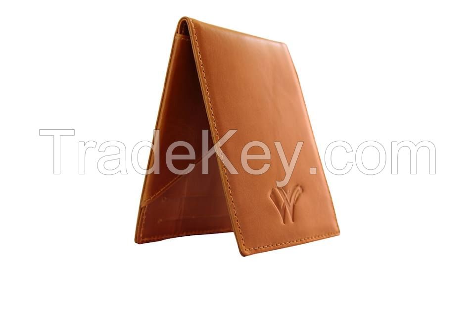 Worlds Most Thinnest Wallet In India Now By WalletVilla With Option of CASH ON DELIVERY. Order Today From Official WalletVilla Website