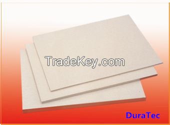 Ceramic Fiber Board