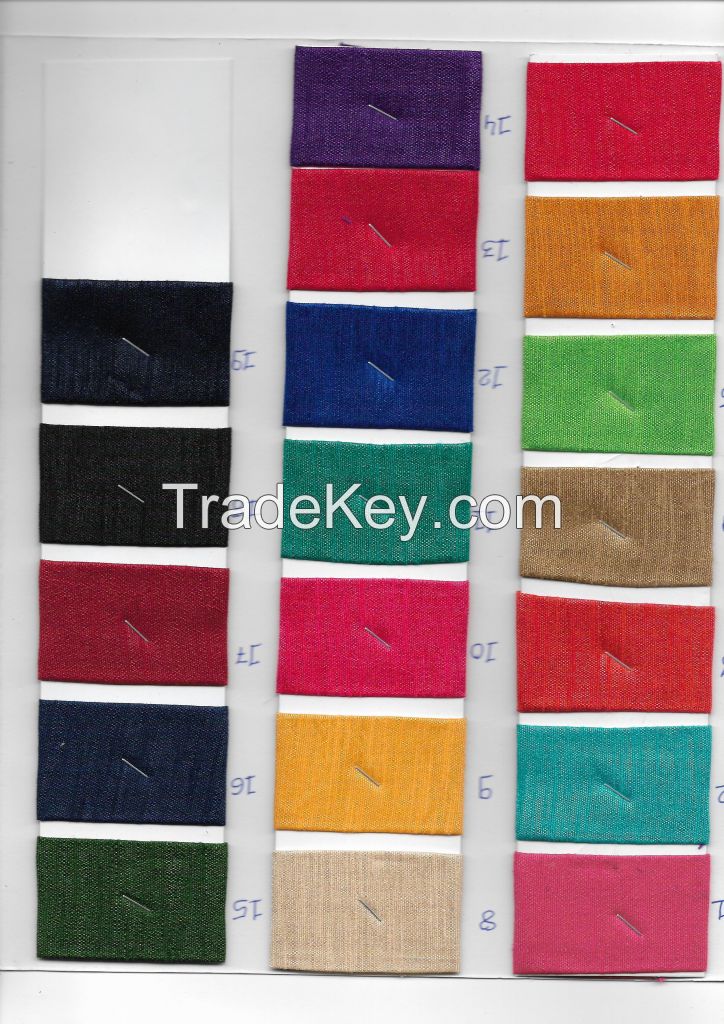 art silk,ninza silk,catonic*naylon,silk fabrics,dhupian,2g,3g,4g, and all kinds of textile fabrics