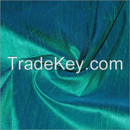 art silk,ninza silk,catonic*naylon,silk fabrics,dhupian,2g,3g,4g, and all kinds of textile fabrics