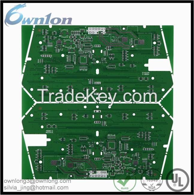 print circuit board