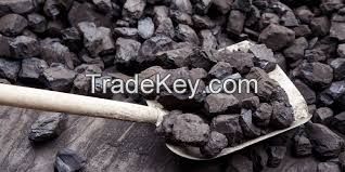 IMPORTED COAL