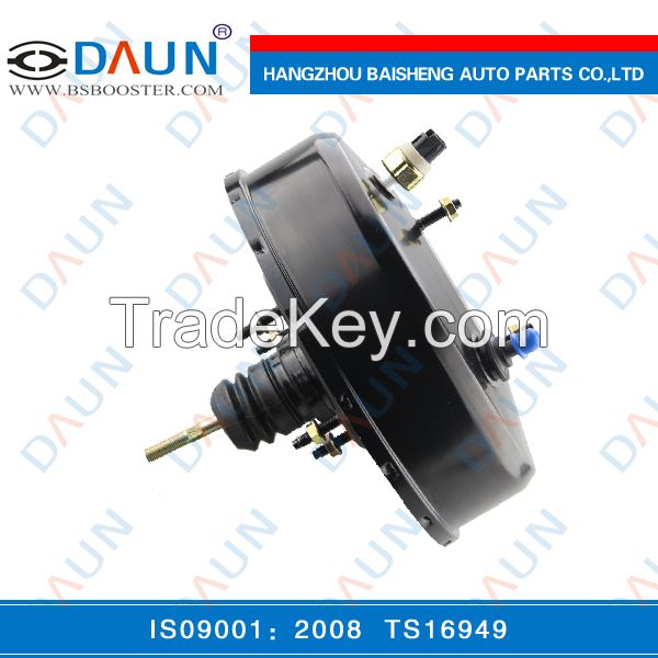 44610-09290 Brake Booster For Toyota Fortuner