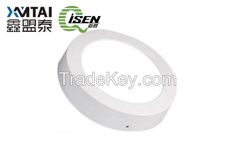 led downlight