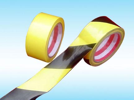 PVC  Tape