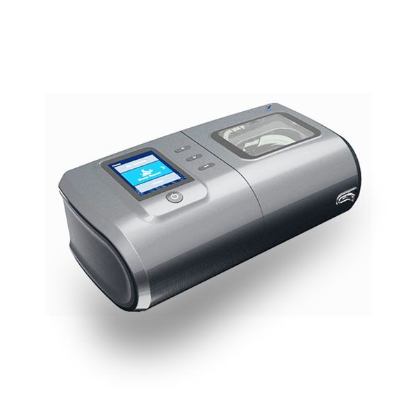 Sinzonecare Auto CPAP/ Apap/ Bipap/ CPAP