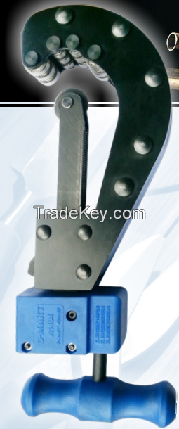 Pvc Pipe Cutter