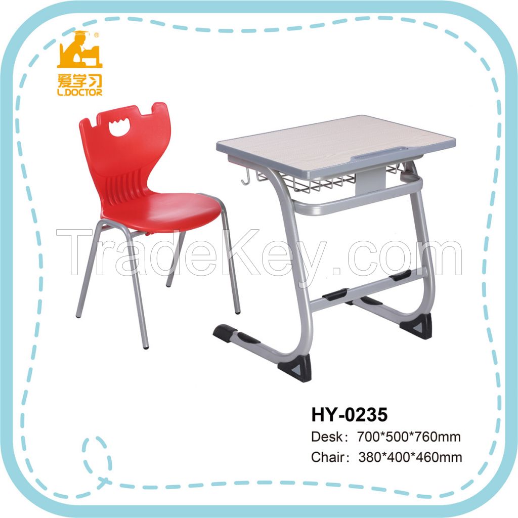 school furniture