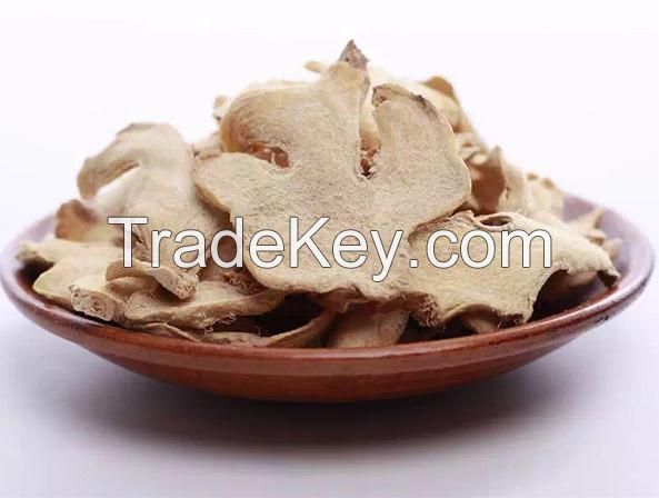 ginger powder dehydrated in China