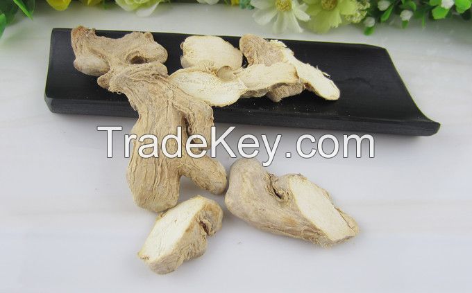 AD Dehydrated Dried Ginger Block/Whole with Good Quality and Low Price
