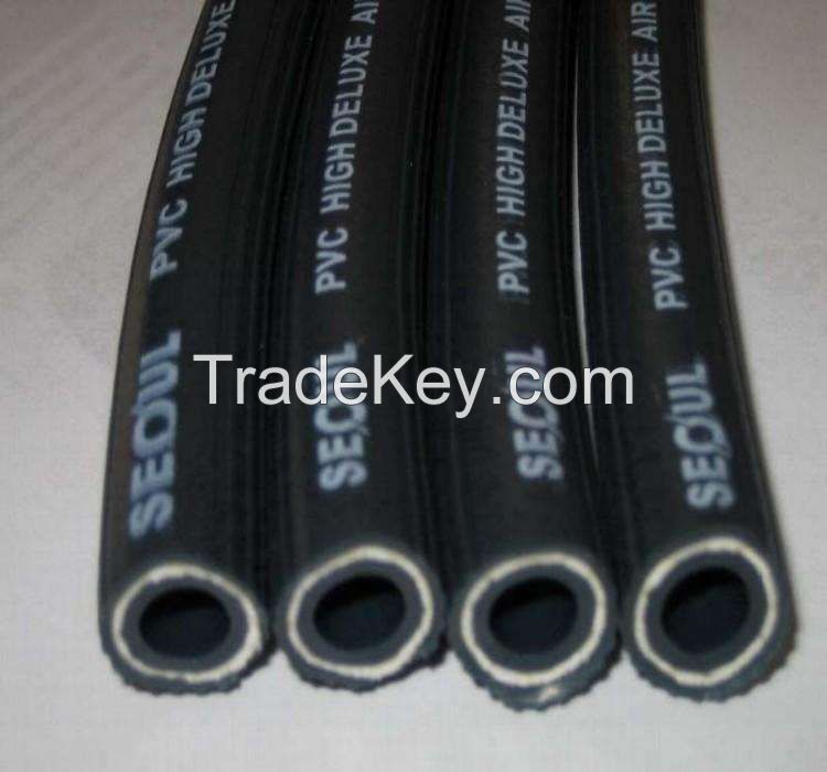 oil rubber hose,