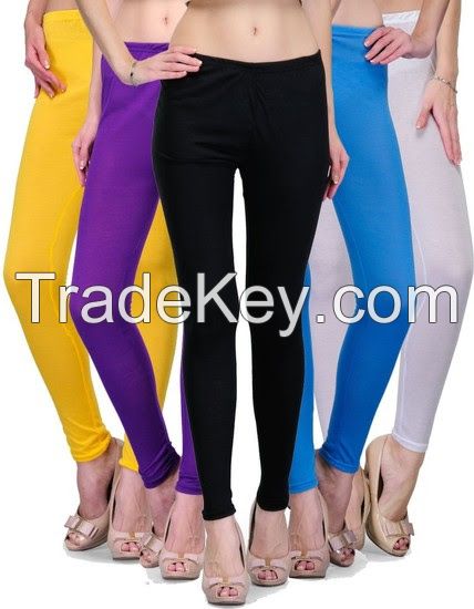 Lycra Leggings