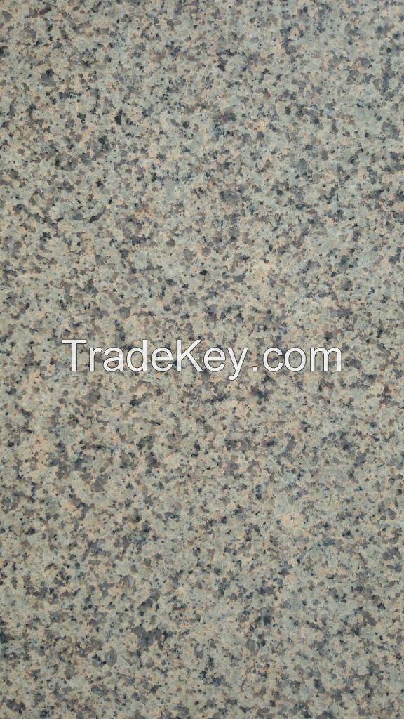 Natural Granite