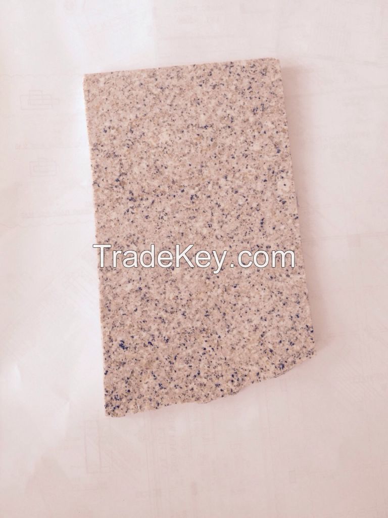 Natural Granite