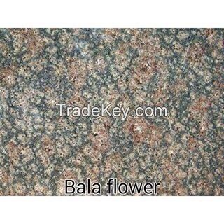 Natural Granite