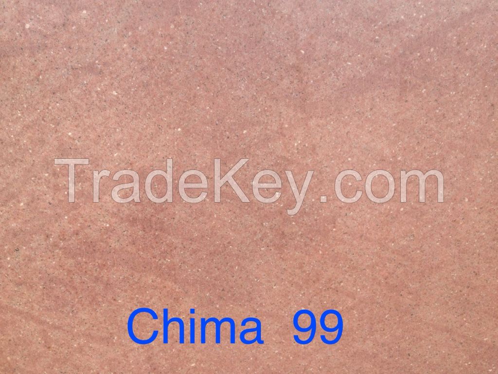 Natural Granite