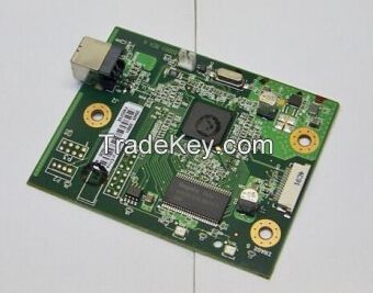 CB409-60001 For HP LaserJet Printer 1020 Formatter/main board