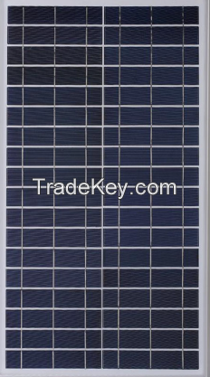 Solar module 30W good quality with attractive price