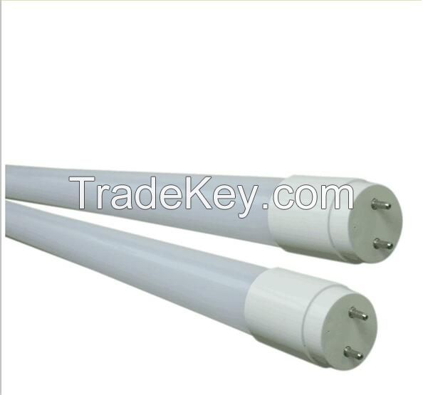 high quliaty t8 led tube 1200mm 18w