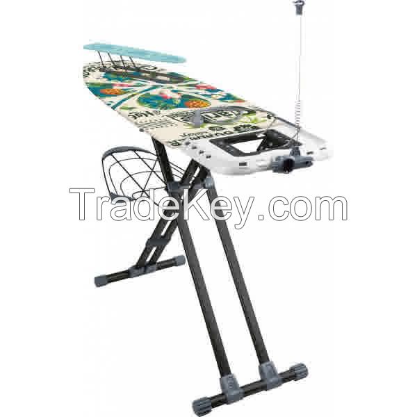 Ironing board