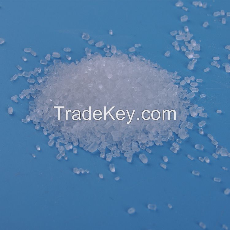 Magnesium Sulfate Heptahydrate from China