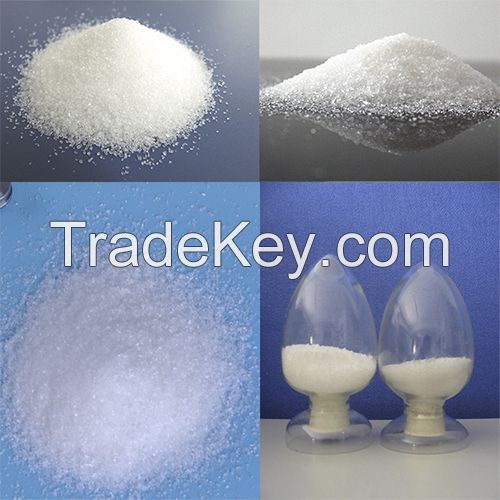 Fertilizer used magnesium sulfate heptahydrate