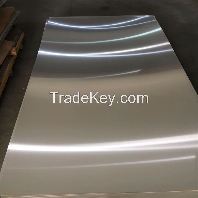 GB 3xxx china for trailer doors aluminium price per kg