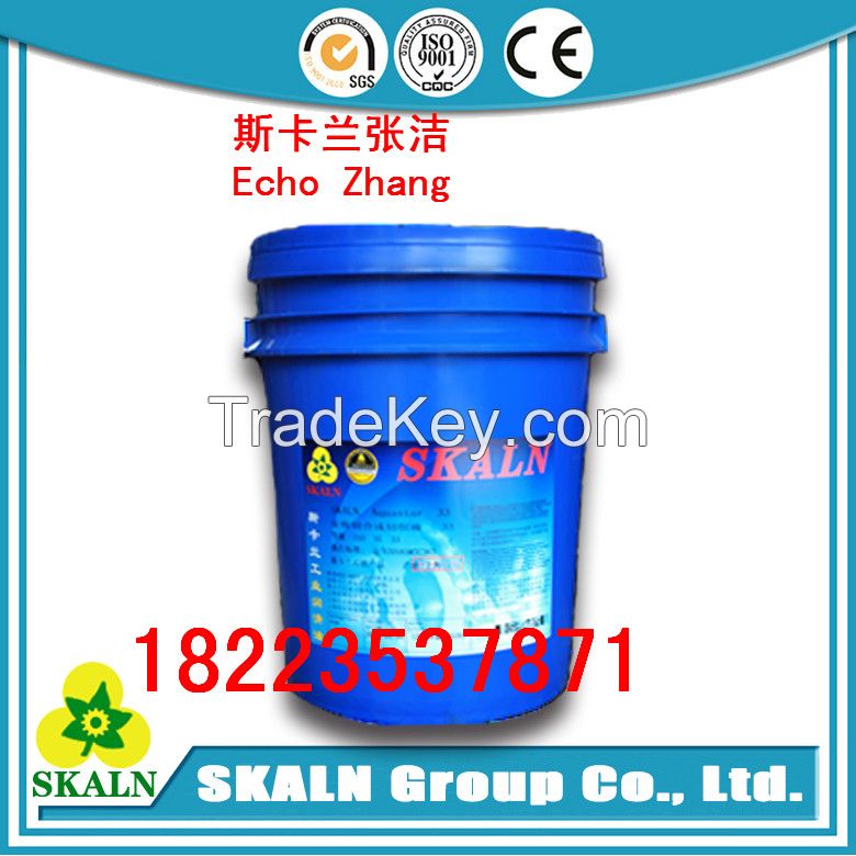 SKALN Vacuum Quenching Oil For Alloy Steel