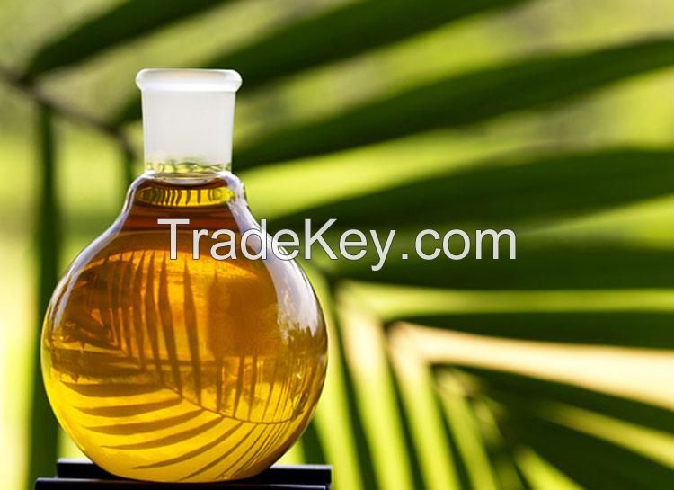 palm oil 