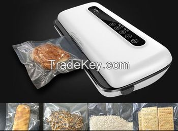 Hot selling Emiliya Vacuum sealer, food saver