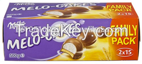 Milka