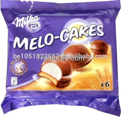 Milka