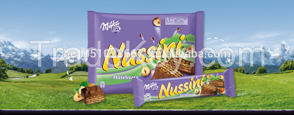 Milka