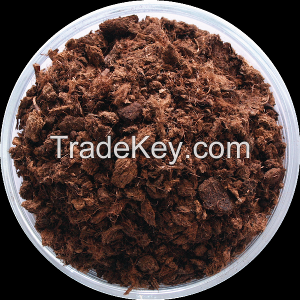 Peat Moss