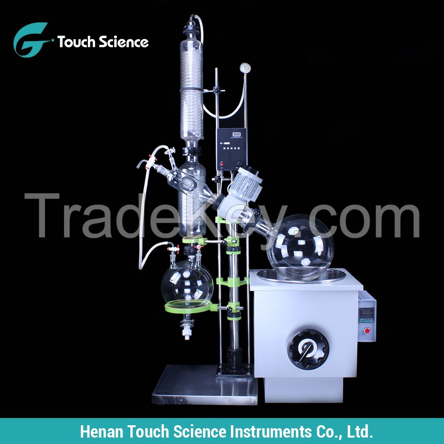 RE-2002 Rotary Evaporators