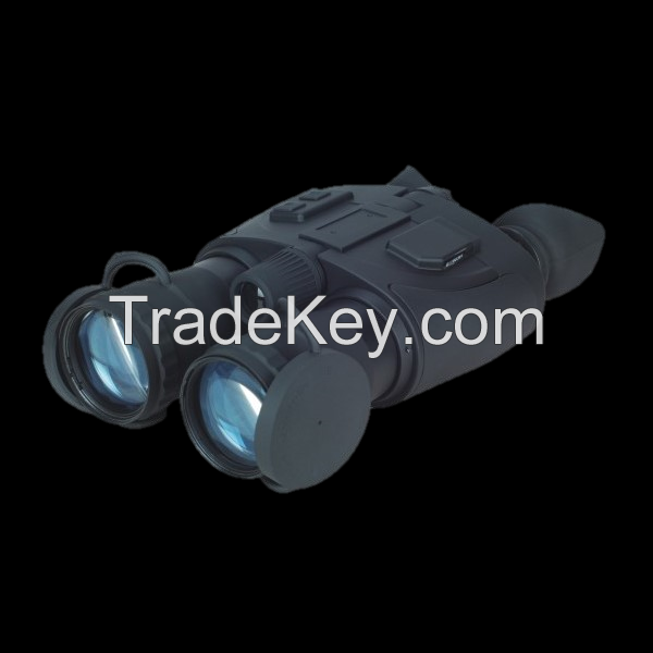 CT-H1 Monocular Handheld Thermal  Imager