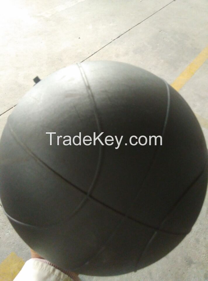 sportd balls bladder