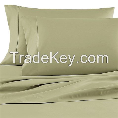  Buy Organic bed sheets|Organic sheets @ Welllivingshop