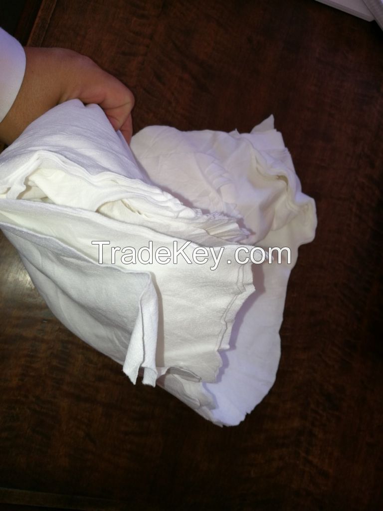 POLYESTER non  woven