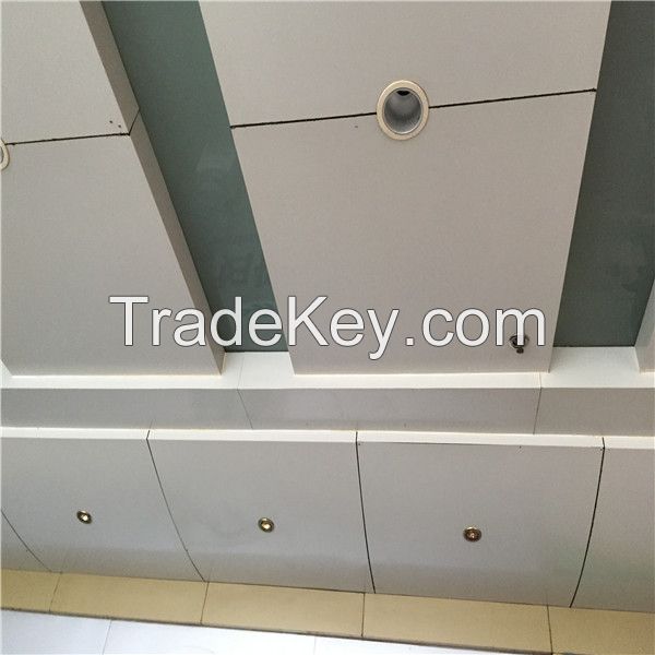 Alucobond aluminium composite panels price with 4mm 3mm 5mm thick