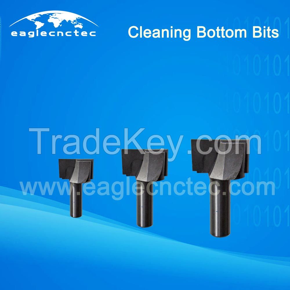 Surface Planing Router Bit Surfacing Router Bits 