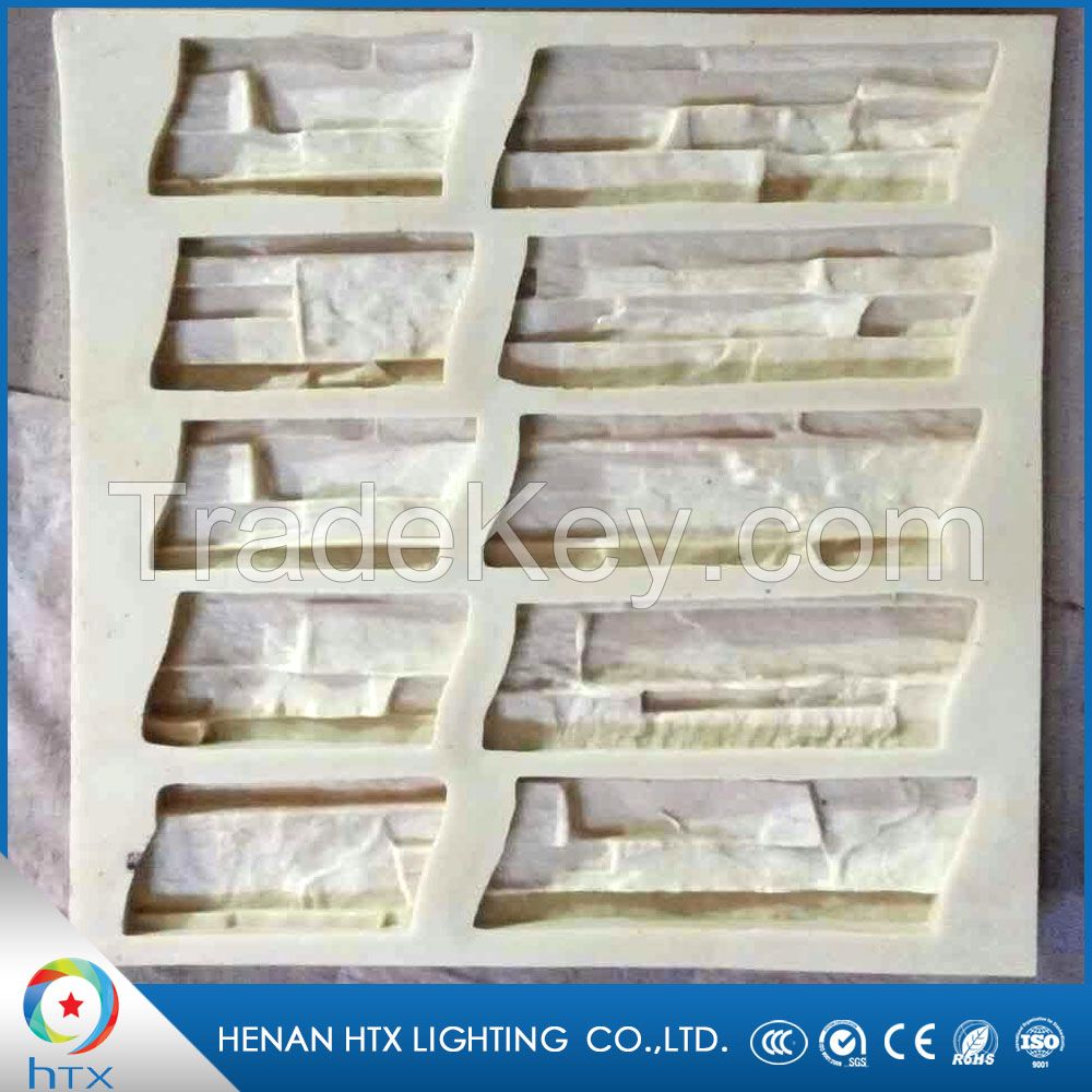 Artificial Stone Mould
