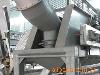 metal machining products