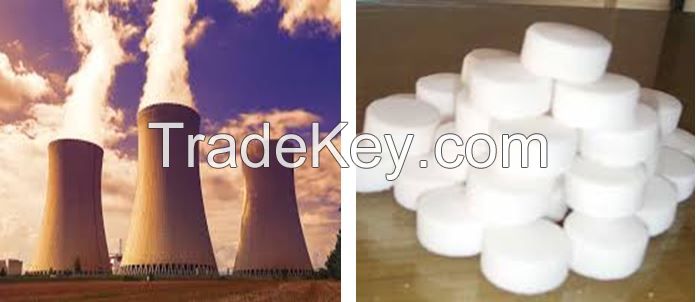 SOFTENER VACUUM (PDV) SALT TABLETS (99.5%-99.7 NaCl)