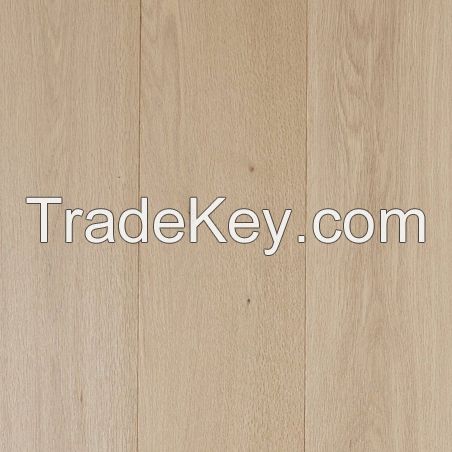 Premium Timber Flooring Products