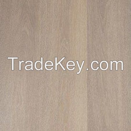 Premium Timber Flooring Products