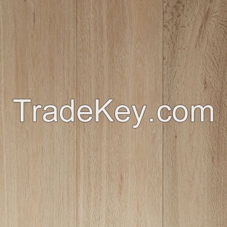 Premium Timber Flooring Products