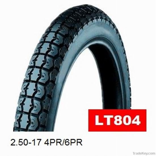 motorcycle tyre